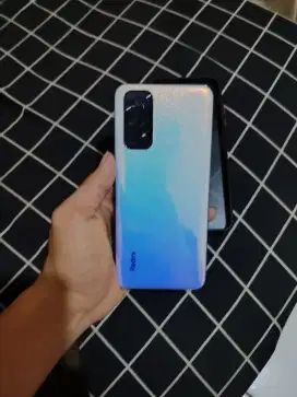 redmi note 11 6+2/128GB