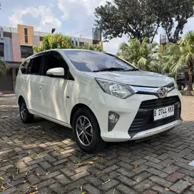calya g 2018 at promo dp 8 jt