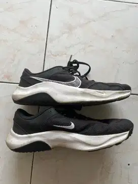 JUAL CEPAT SEPATU NIKE ORI MINUS NO KARDUS