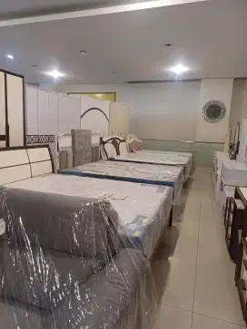KREDIT FURNITURE BAYAR BULAN DEPAN