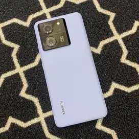 Xiaomi 13 t mi 13t 12/256