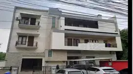 ASTHA GRAHA KOST EKSKLUSIF