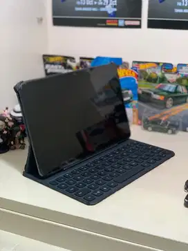 Huawei MatePad 10.4 Harman Kardon