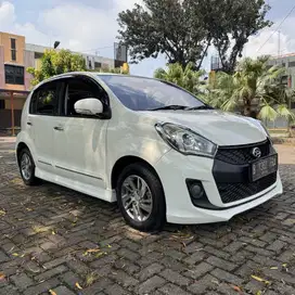 sirion d 2015 at promo dp 8 jt