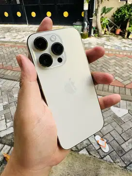 Iphone 14 pro 128gb