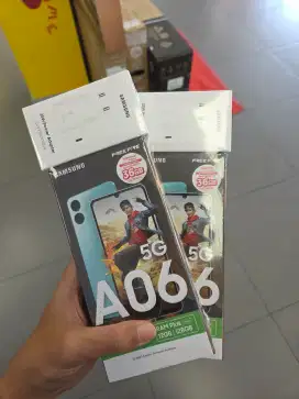 Samsung Galaxy A06 5G
