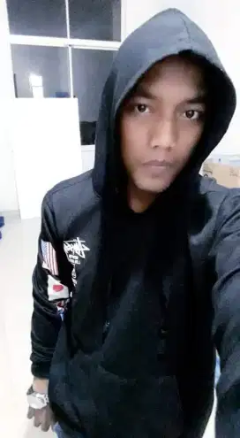 Mencari kerja driver pribadi, direksi, antar jemput sekolah
