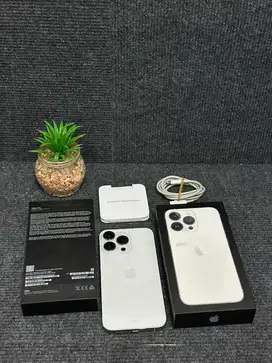 Iphone 13 pro 256gb ibox
