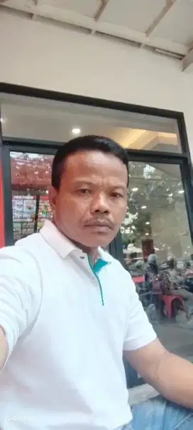 Jasa tukang bangunan