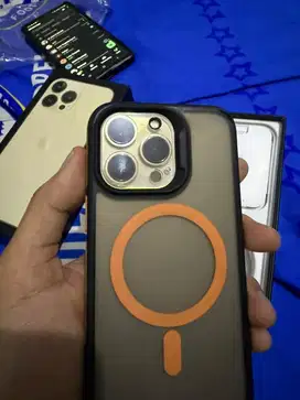 Iphone 13 Pro 128 GB