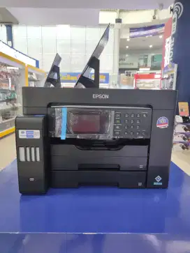 PRINTER EPSON L15150_MT
