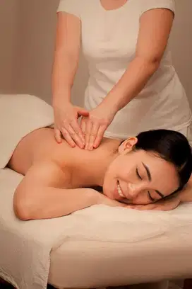 Di cari Spa/Massage