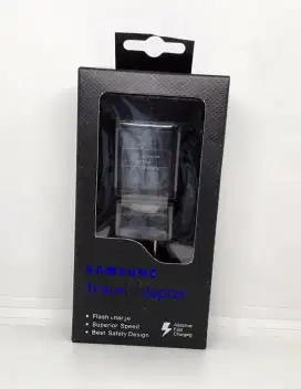 Batok samsung ori