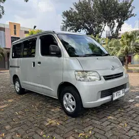 granmax d 1.3 2020 mt promo dp 8 jt
