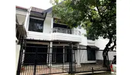 Dijual Rumah KUTISARI siap huni