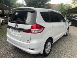 SUZUKI ERTIGA GL AT 2015 TGN 1 PRIBADI