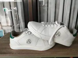 Sepatu Aero Street Second Like New Size 38