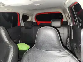 Daihatsu Sigra 1.2R Manual