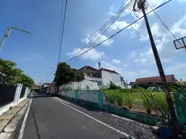 Tanah Kavling Murah Dekat Tol Malang Lokasi Berkembang Cepat