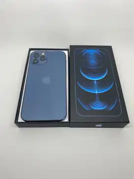iPhone 12 pro 256GB
