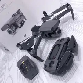 Drone DJI Mavic 2 Pro Mulus