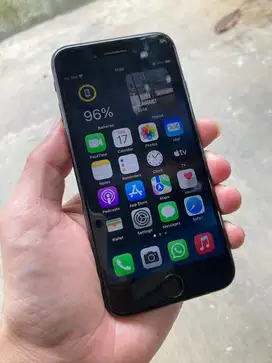 Iphone 8 inter 64gb
