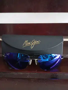 Dijual kacamata MAUI JIM