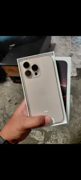 Kredit iphone dengan bunga 0%