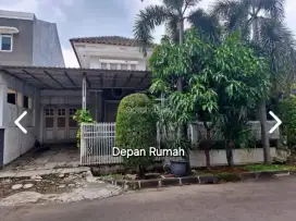 MURAH!!! Tropikana Residence, Jababeka