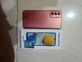 Samsung M23 5G 6/128 normal