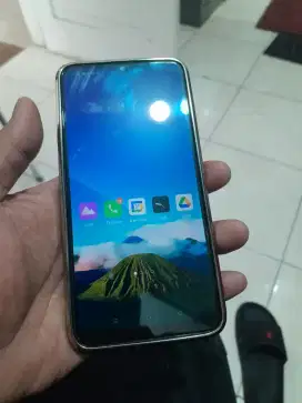 Realmi 3 Ram 3/64