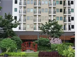 Disewakan Apartment  Tower A Osaka PIK2