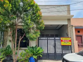 Sewa Rumah Per Tahun