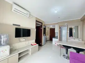 GATEWAY PASTEUR BANDUNG