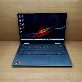 Laptop Lenovo Yoga 7 14ACN6