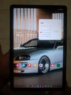 Samsung Tab A9+ 8/128Gb 5G