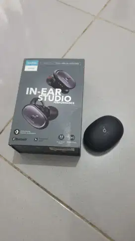 Tws soundcore liberty 2 pro