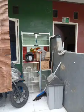 rak piring stainles jual apa adanya