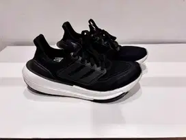 Adidas Ultraboost