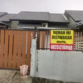 Disewakan rumah daerah lamjame Banda aceh
