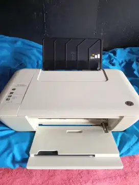 Printer acer advance deskjet 1515