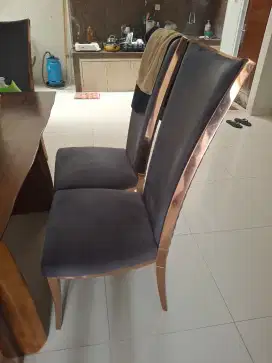 Bangku Merk Informa
