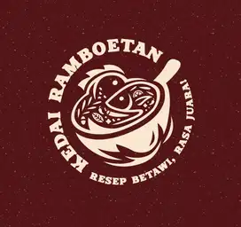 Lowongan Kerja: Koordinator Alur Pesanan Resto