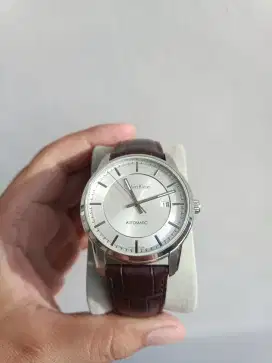 Jam Calvin Klein Automatic Swiss
