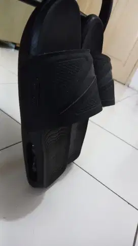 JUAL SANDAL SLOP NIKE ORI