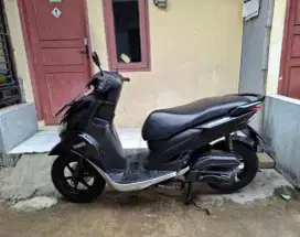 Jual Freego tahun 2019/2020