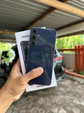 Samsung A55 5G 12/256GB
