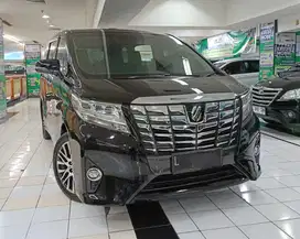 Mitsubishi Xpander 2020 Bensin