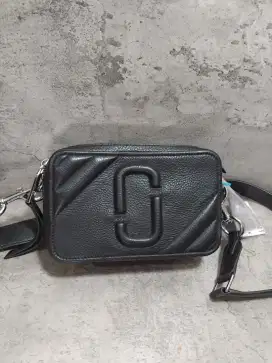 Tas brand MARC JACOBS