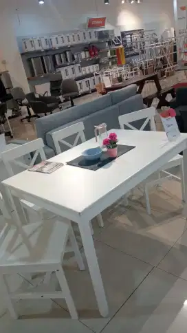 Segampang itu bawa pulang barang impian Cukup KTP saja